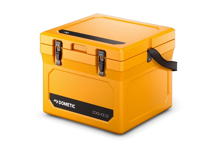 Dometic WCI Cool-Ice Box