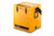 Dometic WCI Cool-Ice Box