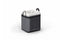 Dometic GO PAC Insulated Insert - 20L