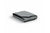 Dometic Camp Blanket Waterproof