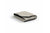 Dometic Camp Blanket Waterproof