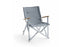 Dometic GO Compact Camp Chair