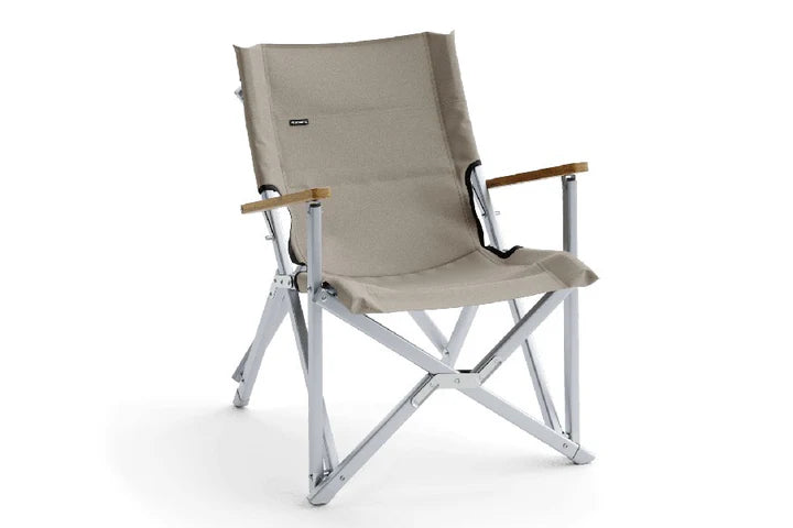 Dometic GO Compact Camp Chair