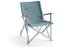 Dometic GO Compact Camp Chair