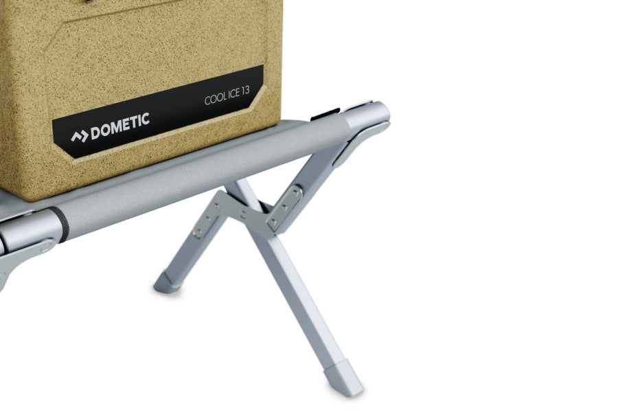 Dometic GO Compact Camp Bench