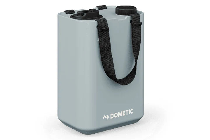Dometic GO Hydration Water Jug, 11L