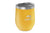 Dometic 10oz Thermo Wine Tumbler