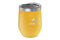 Dometic 10oz Thermo Wine Tumbler