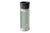 Dometic 17oz Thermo Bottle