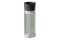 Dometic 17oz Thermo Bottle