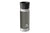 Dometic 17oz Thermo Bottle