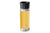 Dometic 17oz Thermo Bottle
