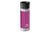 Dometic 17oz Thermo Bottle