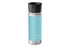 Dometic 17oz Thermo Bottle