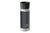 Dometic 17oz Thermo Bottle