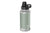 Dometic 32oz Thermo Bottle