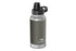 Dometic 32oz Thermo Bottle