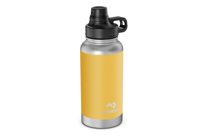 Dometic 32oz Thermo Bottle