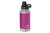 Dometic 32oz Thermo Bottle