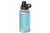 Dometic 32oz Thermo Bottle