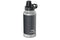 Dometic 32oz Thermo Bottle