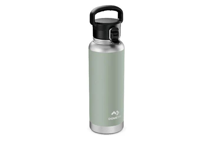 Dometic Thermo 40oz Bottle