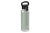 Dometic Thermo 40oz Bottle