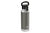 Dometic Thermo 40oz Bottle