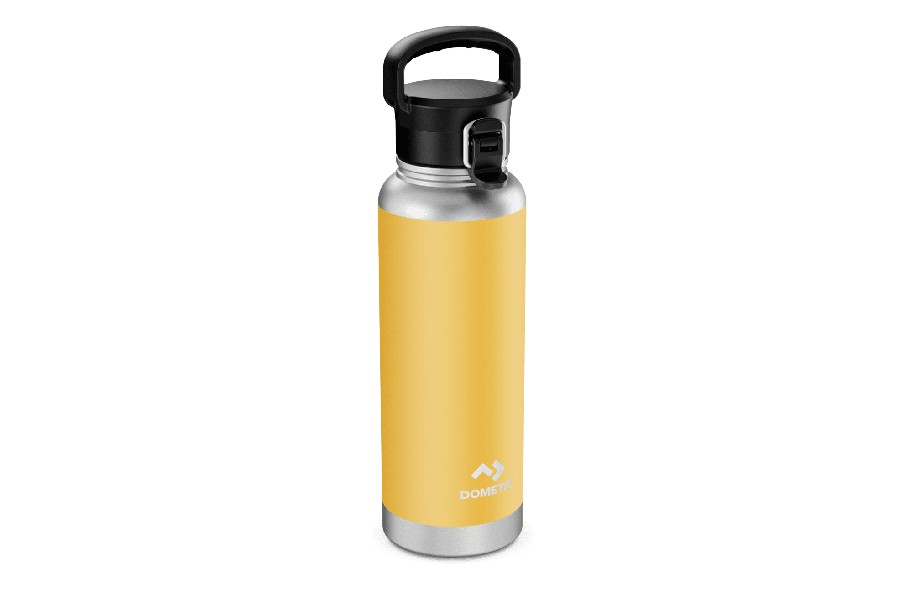 Dometic Thermo 40oz Bottle - Glow