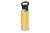 Dometic Thermo 40oz Bottle