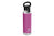 Dometic Thermo 40oz Bottle