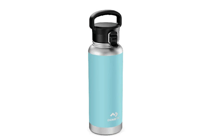 Dometic Thermo 40oz Bottle