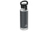 Dometic Thermo 40oz Bottle - Slate