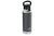 Dometic Thermo 40oz Bottle