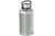 Dometic 64oz Thermo Bottle