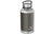 Dometic 64oz Thermo Bottle