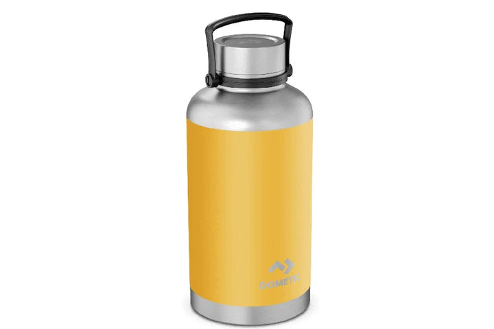 Dometic 64oz Thermo Bottle