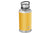 Dometic 64oz Thermo Bottle
