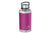 Dometic 64oz Thermo Bottle