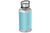 Dometic 64oz Thermo Bottle