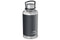 Dometic 64oz Thermo Bottle