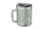 Dometic Thermo Mug