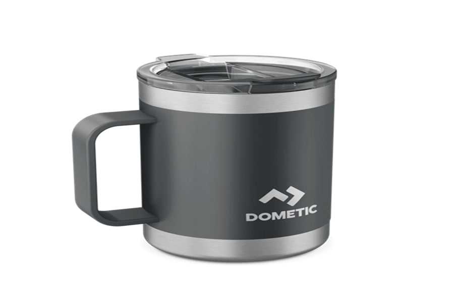 Dometic Thermo Mug - Slate