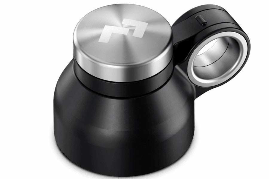 Dometic Cap DR/ Drinking Cap