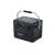 Dometic Patrol 20qt Cooler