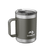 Dometic Thermo Mug