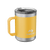 Dometic Thermo Mug