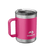 Dometic Thermo Mug