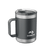 Dometic Thermo Mug