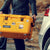 Dometic WCI Cool-Ice Box